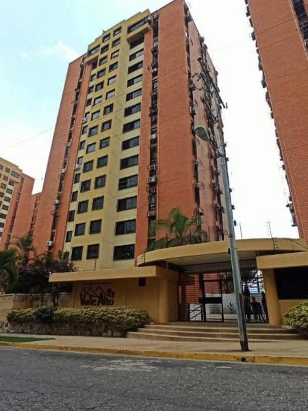 Apartamento en Venta en  Naguanagua, Carabobo