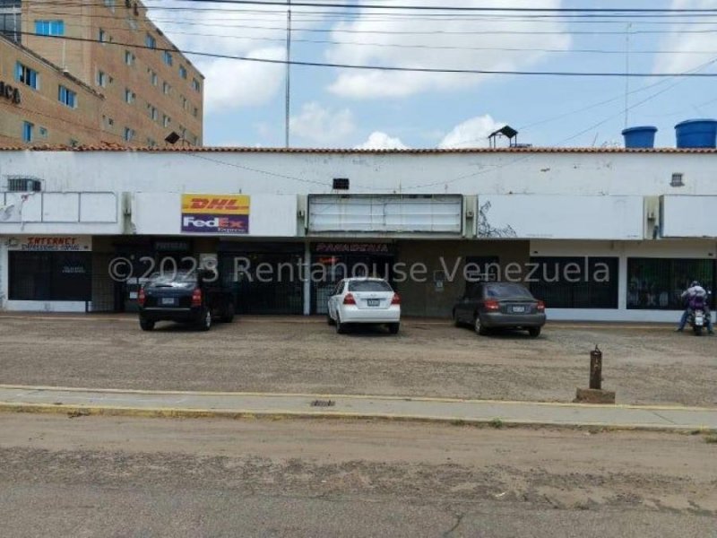 Foto Local en Venta en Maracaibo, Zulia - U$D 56.500 - LOV214354 - BienesOnLine