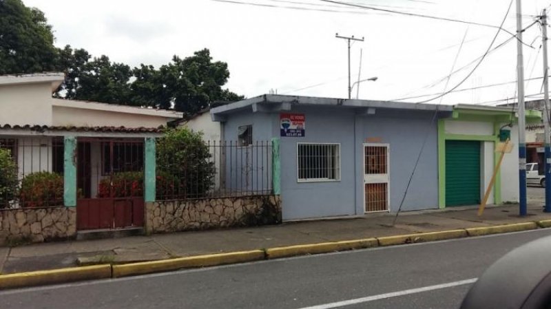 Foto Terreno en Venta en Barrio Andrés Bello, Acarigua, Portuguesa - BsF 340.000.000 - TEV87549 - BienesOnLine