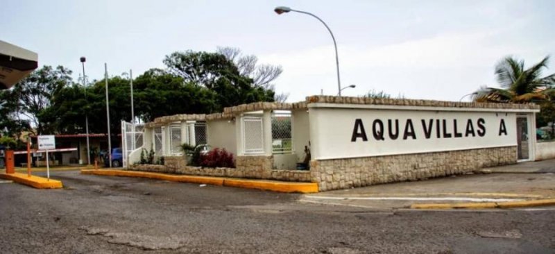 PARCELA CASA BOTE EN VENTA 