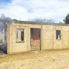 Terreno en Venta en Yagua Guacara, Carabobo