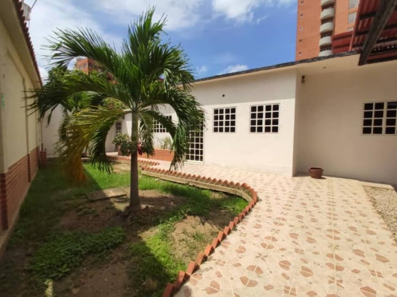 Foto Terreno en Venta en 6016, Lechería, Anzoátegui - U$D 230.000 - TEV127684 - BienesOnLine