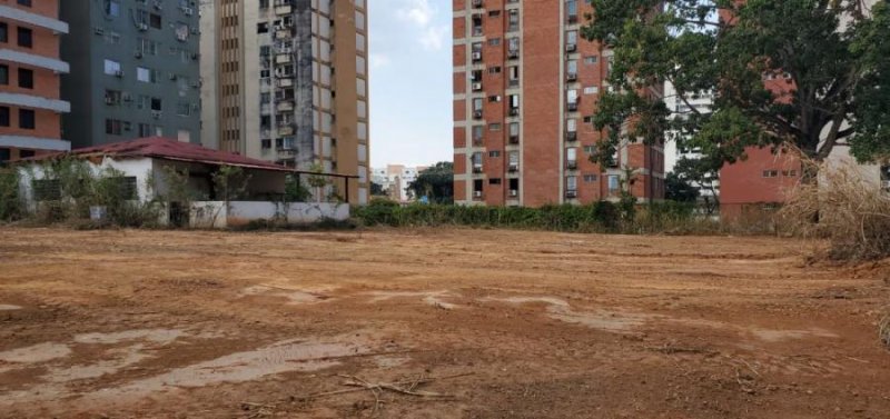 Foto Terreno en Venta en San José, Valencia, Carabobo - U$D 120.000 - TEV189083 - BienesOnLine