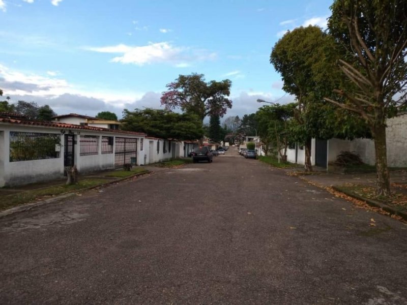 Terreno en Venta en  San Cristóbal, Táchira