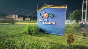 Casa en Venta en San Diego San Diego, Carabobo