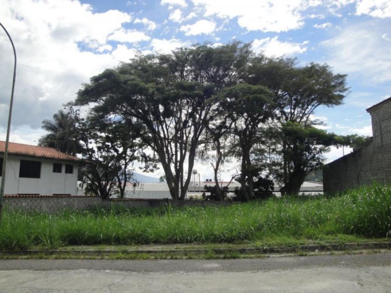 Foto Terreno en Venta en Mérida, Mérida - U$D 45.000 - TEV190235 - BienesOnLine