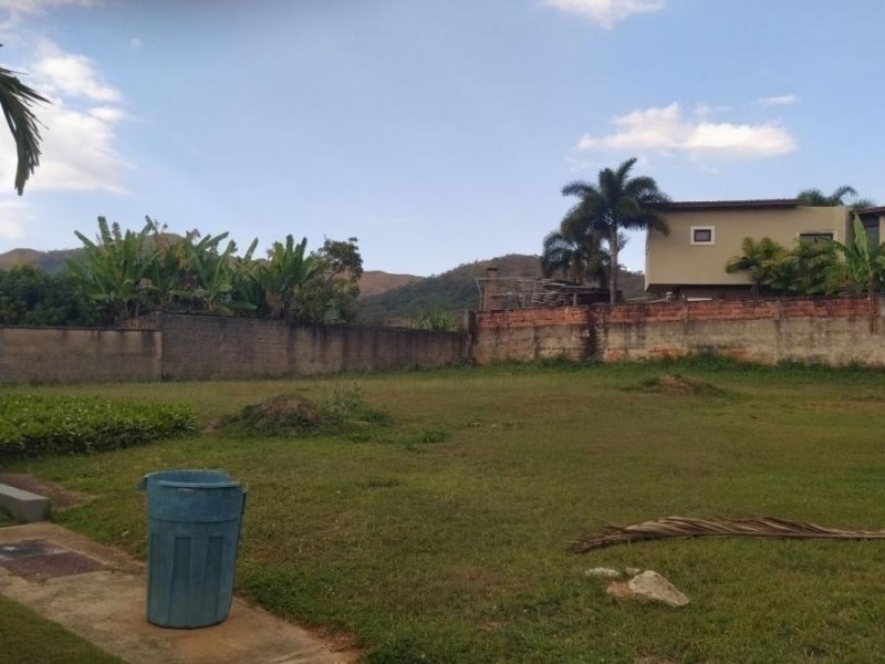 Foto Terreno en Venta en VALENCIA, Valencia, Carabobo - U$D 100.000 - TEV143831 - BienesOnLine