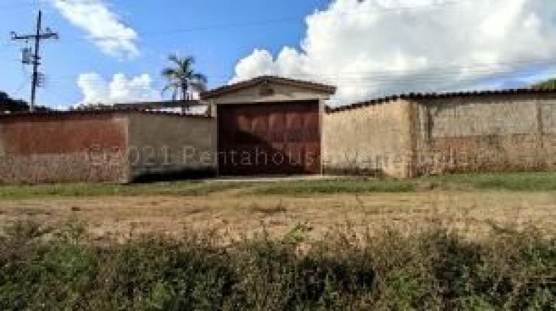 Foto Terreno en Venta en lomas del funval valencia carabobo, Valencia, Carabobo - U$D 350.000 - TEV148812 - BienesOnLine