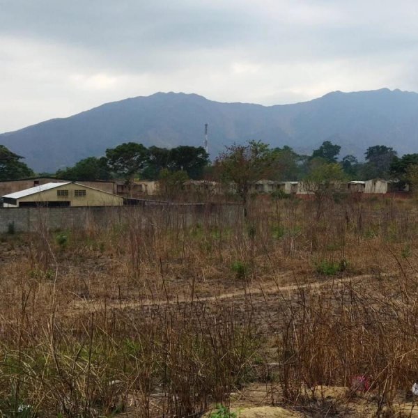 Terreno en Venta en San Diego San Diego, Carabobo