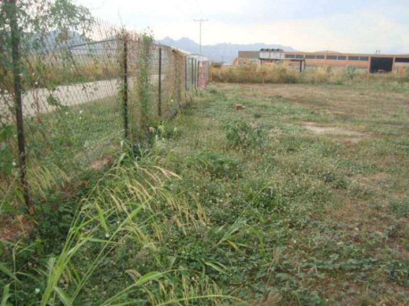 Foto Terreno en Venta en San Diego, Carabobo - BsF 15.900.000 - TEV61423 - BienesOnLine