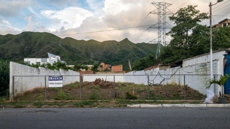 Foto Terreno en Venta en MAÑONGO NAGUANAGUA, Naguanagua, Carabobo - U$D 60.000 - TEV144703 - BienesOnLine