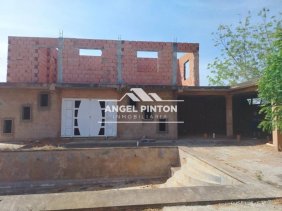 Terreno en Venta en  San Francisco, Zulia