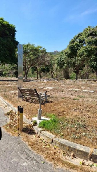 Terreno en Venta en El Hatillo Caracas, Distrito Federal