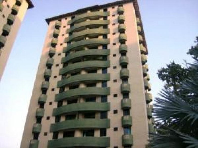 Foto Apartamento en Venta en Valencia, Carabobo - BsF 580.000 - APV29926 - BienesOnLine