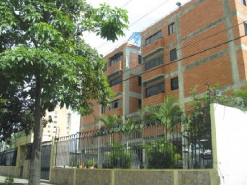 Foto Apartamento en Venta en Valencia, Carabobo - BsF 425.000 - APV40205 - BienesOnLine