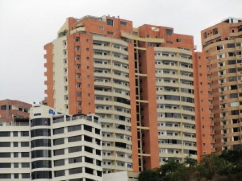 Foto Apartamento en Venta en Valencia, Carabobo - BsF 635.000 - APV36433 - BienesOnLine