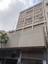 Oficina en Venta en Parroquia Santa Teresa Santa Teresa, Distrito Federal