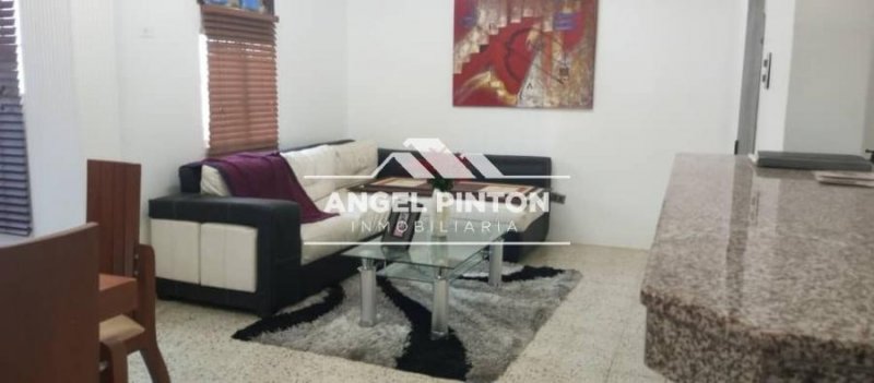 Apartamento en Alquiler en  Maracaibo, Zulia