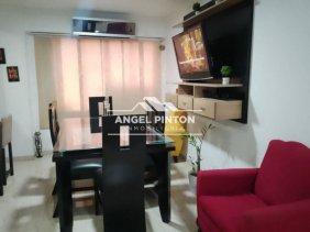 Apartamento en Venta en OESTE Maracaibo, Zulia
