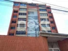 Apartamento en Venta en  Maracaibo, Zulia