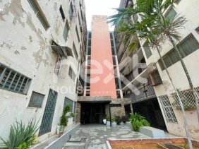 Apartamento en Venta en  Maracaibo, Zulia