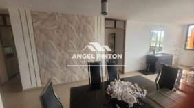 Apartamento en Venta en Juana de Ávila Maracaibo, Zulia