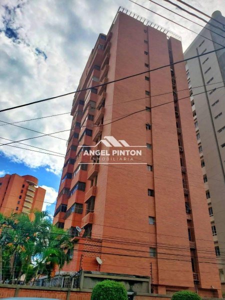 Foto Apartamento en Venta en Maracaibo, Zulia - U$D 20.000 - APV231271 - BienesOnLine