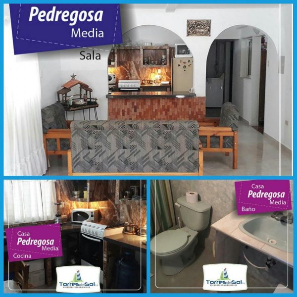 Foto Apartamento en Venta en Mérida, Mérida, Mérida - APV116044 - BienesOnLine