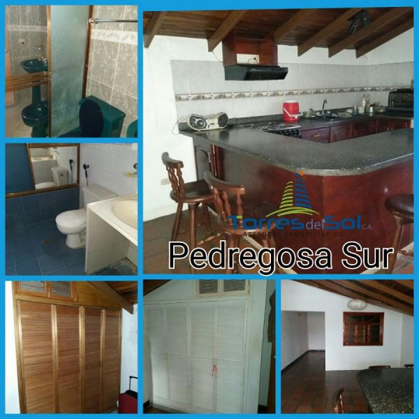 Foto Apartamento en Venta en Mérida, Mérida, Mérida - BsF 15.000 - APV116047 - BienesOnLine