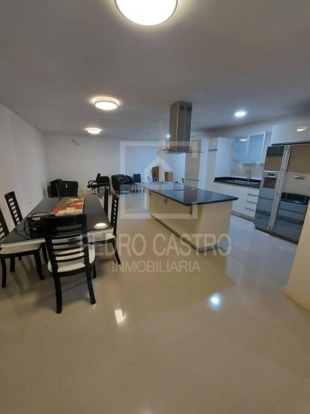 Casa en Venta en  Ciudad Guayana, Bolívar