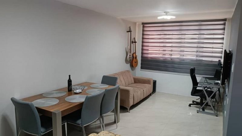 Apartamento en Venta en  San Diego, Carabobo