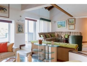 Apartamento en Venta en BARUTA LOS CAMPITOS Caracas, Distrito Federal