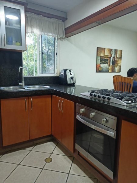 Casa en Venta en San Diego San Diego, Carabobo