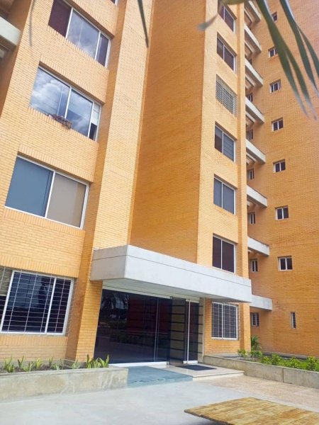 Apartamento en Venta en 3001 Barquisimeto, Lara