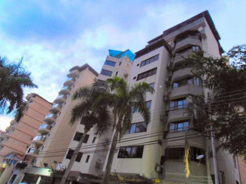 Foto Apartamento en Venta en La Soledad, Maracay, Aragua - BsF 149.999 - APV109080 - BienesOnLine