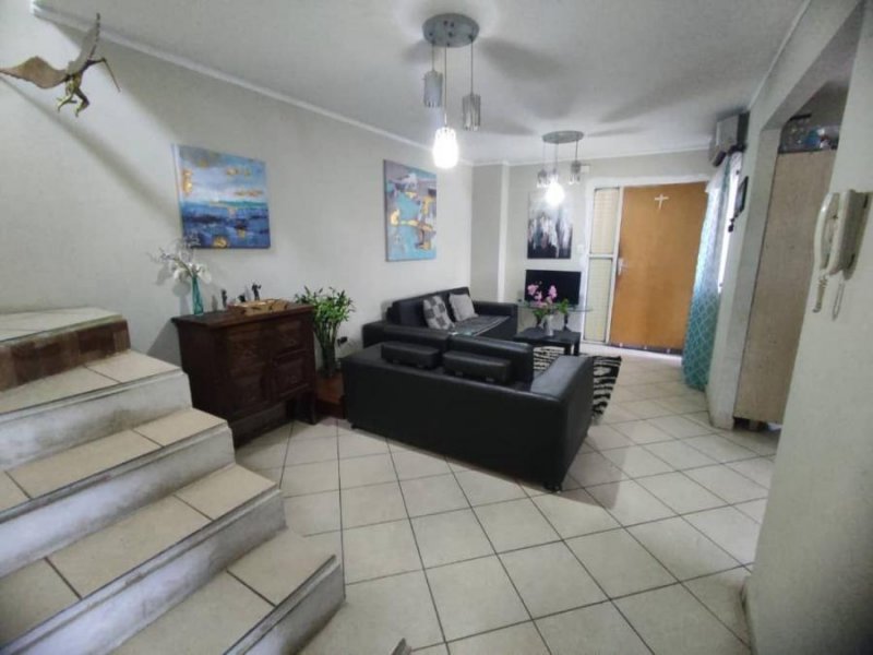 Foto Apartamento en Venta en San Diego, Carabobo - U$D 24.500 - APV216152 - BienesOnLine