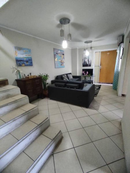 Foto Apartamento en Venta en San Diego, Carabobo - U$D 24.500 - APV217354 - BienesOnLine