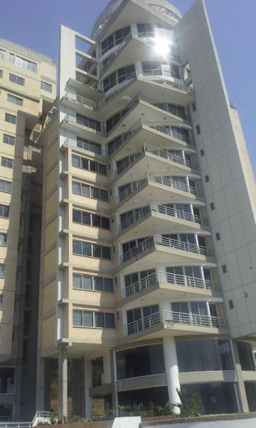 Foto Apartamento en Venta en el trigal, Valencia, Carabobo - BsF 142.560.000 - APV62187 - BienesOnLine