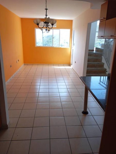 Apartamento en Venta en  San Diego, Carabobo