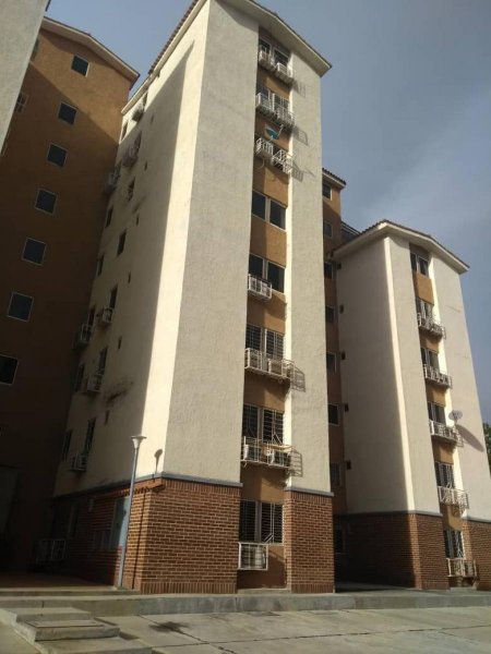 Apartamento en Venta en SAN DIEGO San Diego, Carabobo