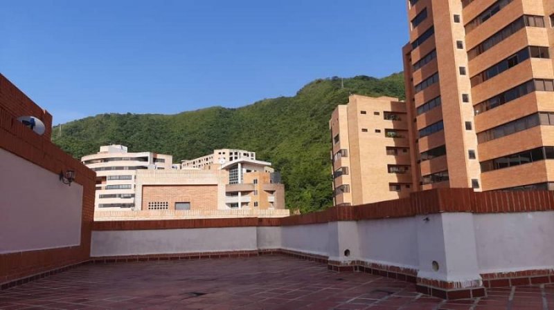 Foto Apartamento en Venta en San Jose, Valencia, Carabobo - U$D 75.000 - APV155278 - BienesOnLine