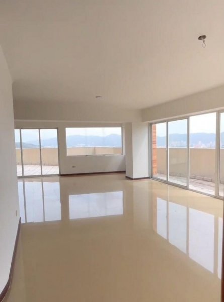 Apartamento en Venta en SAN JOSE Valencia, Carabobo