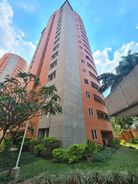 Apartamento en Venta en  Valencia, Carabobo