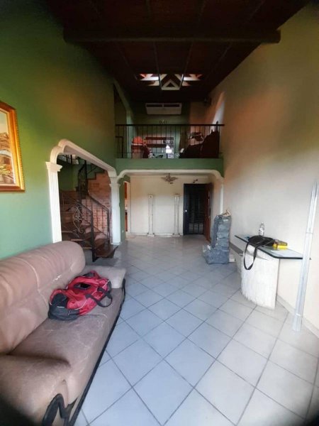 Foto Apartamento en Venta en San Diego, Carabobo - U$D 27.000 - APV182375 - BienesOnLine