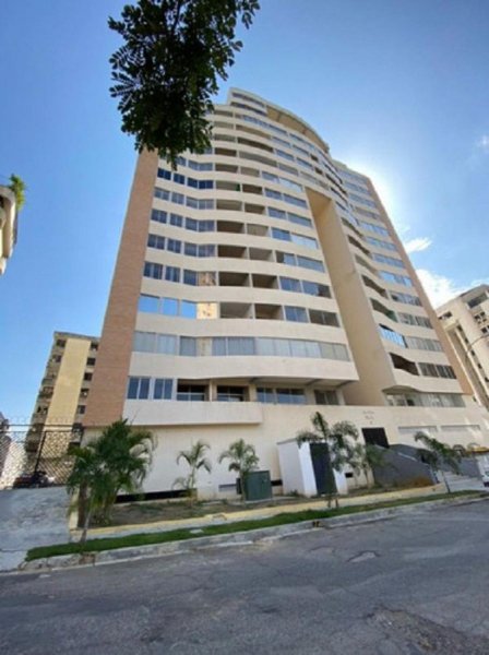 Foto Apartamento en Venta en Valencia, Carabobo - U$D 65.000 - APV177945 - BienesOnLine