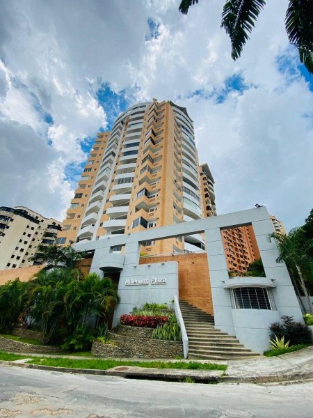 Foto Apartamento en Venta en Valencia, Carabobo - U$D 550.000 - APV209534 - BienesOnLine