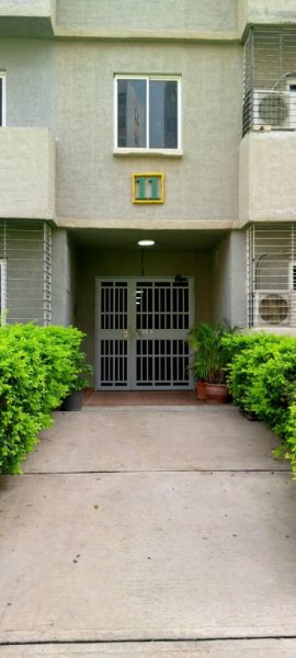 Apartamento en Venta en San Diego San Diego, Carabobo