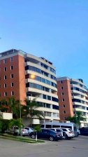 Apartamento en Venta en  Guarenas, Miranda