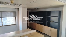 Casa en Alquiler en  Maracaibo, Zulia