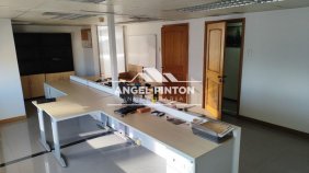 Oficina en Alquiler en ESTE Maracaibo, Zulia